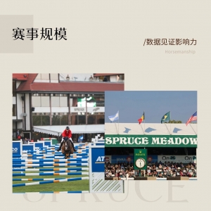 是老將延續(xù)霸主地位，還是新星閃耀舞臺？